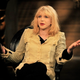 Image for article titled Courtney Love And Kurt Cobain Burned Marc Jacobs' Grunge Pieces